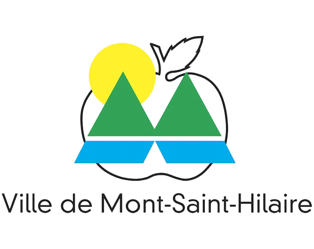 Logo Encadrement Mont-Saint-Hilaire