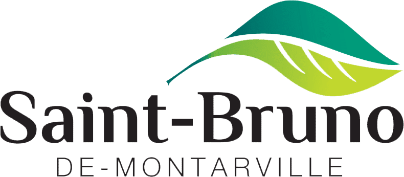 Logo encadrement Saint-Bruno